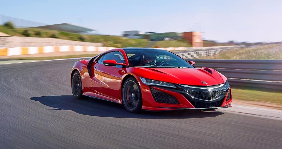 珠海香洲区5空放贷款-珠海香洲区5私人借款-珠海香洲区5民间私人放款-珠海香洲区5应急借款